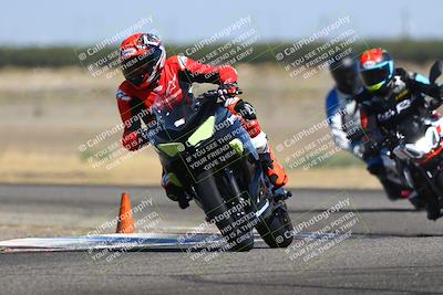 media/Sep-01-2025-Lets Ride (Mon) [[4370d11284]]/C Group/1040am (Sweeper)/